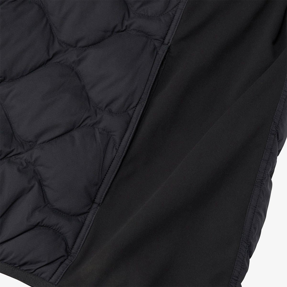 ザ・ノース・フェイスTHENORTHFACEランニングウェアアウター中綿ジャケットフリーランインサレーテッドジャケットNY82590-Kメンズレディースユニセックス26FW秋冬