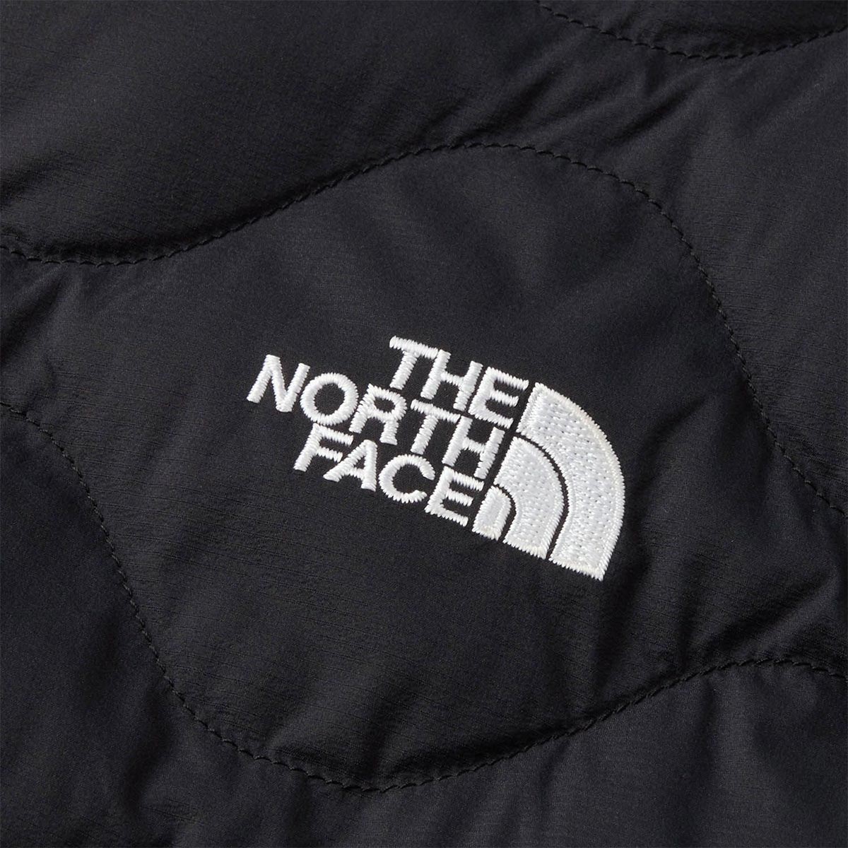 ザ・ノース・フェイスTHENORTHFACEランニングウェアアウター中綿ジャケットフリーランインサレーテッドジャケットNY82590-Kメンズレディースユニセックス26FW秋冬