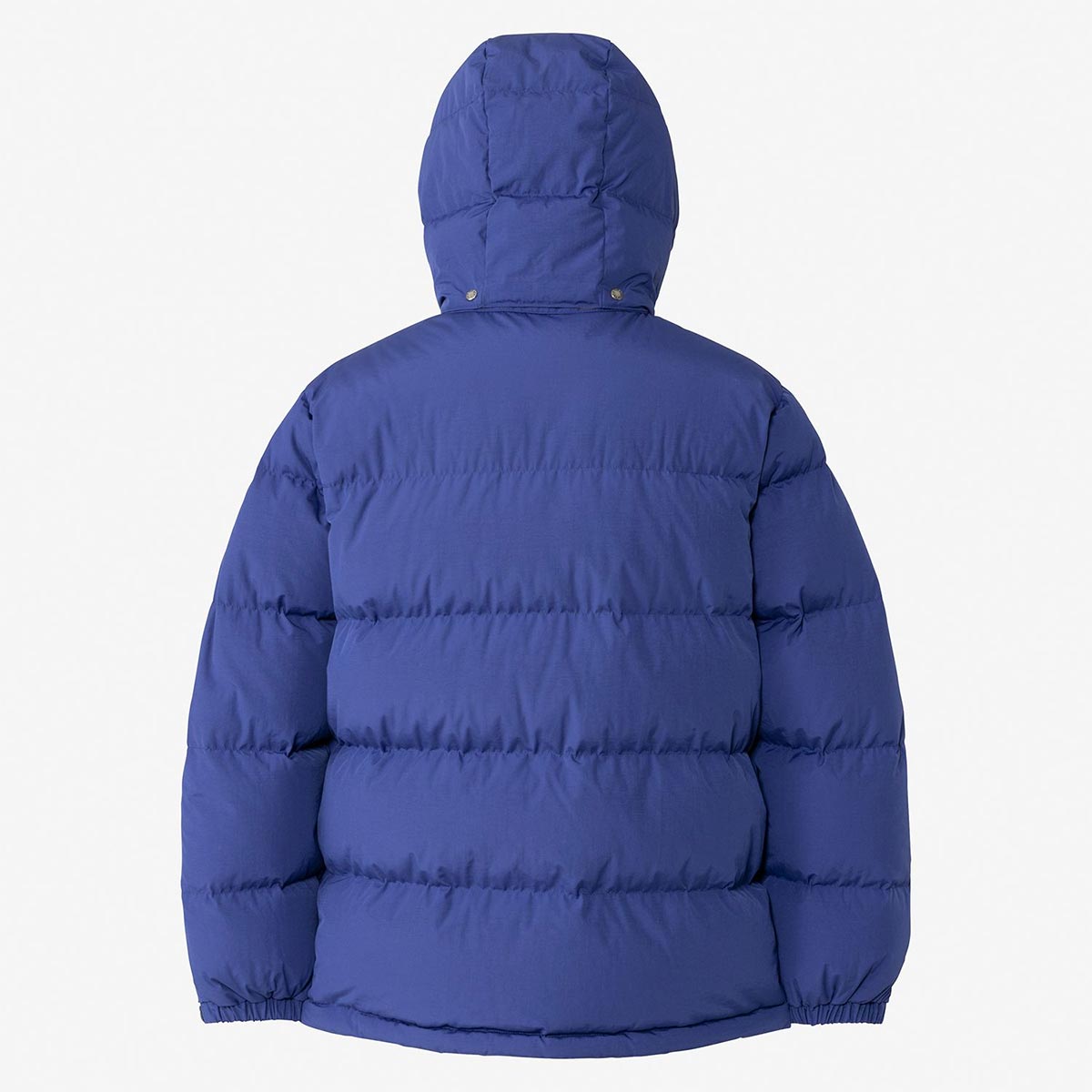 ザ・ノース・フェイスTHENORTHFACEアウトドアカジュアルウェアアウター中綿ジャケットキャンプシエラショートND92531-BBメンズ男性26FW秋冬