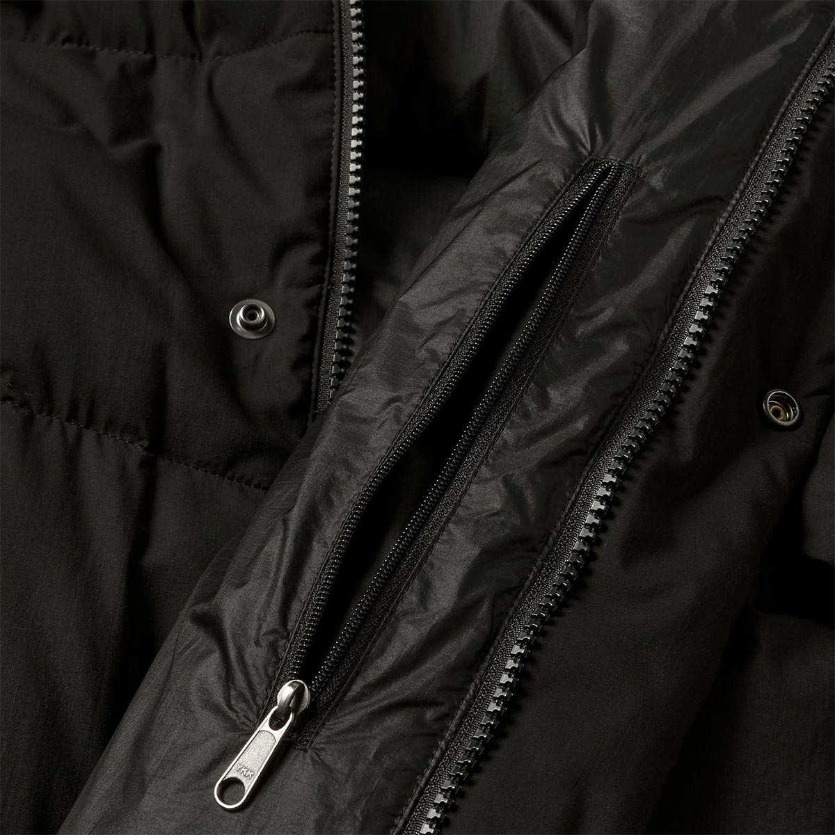 ザ・ノース・フェイスTHENORTHFACEアウトドアカジュアルウェアアウター中綿ジャケットキャンプシエラショートND92531-BBメンズ男性26FW秋冬
