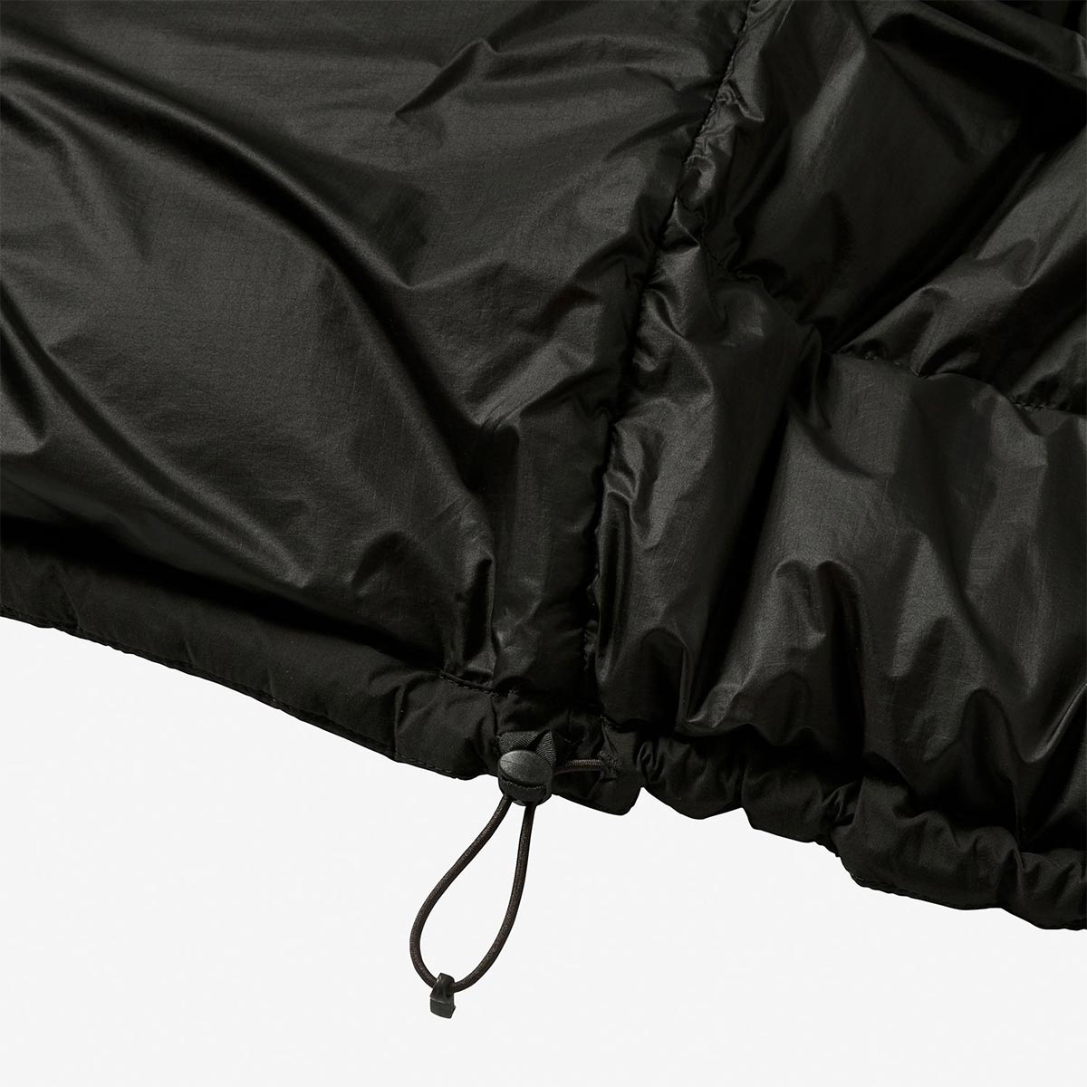 ザ・ノース・フェイスTHENORTHFACEアウトドアカジュアルウェアアウター中綿ジャケットキャンプシエラショートND92531-BBメンズ男性26FW秋冬