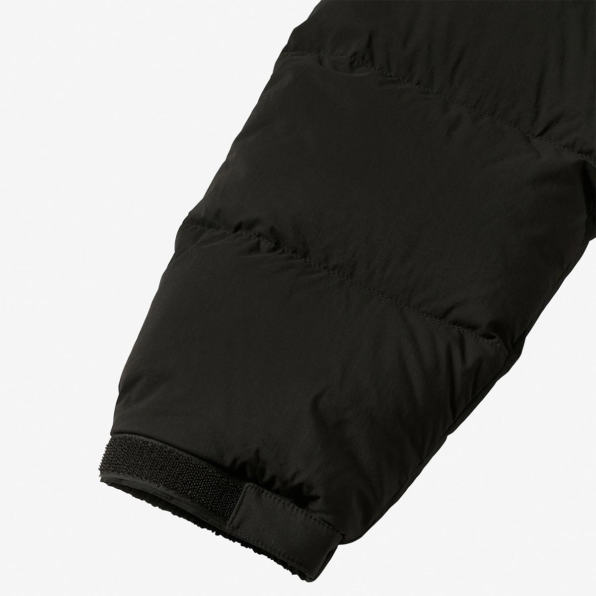 ザ・ノース・フェイスTHENORTHFACEアウトドアカジュアルウェアアウター中綿ジャケットキャンプシエラショートND92531-BBメンズ男性26FW秋冬