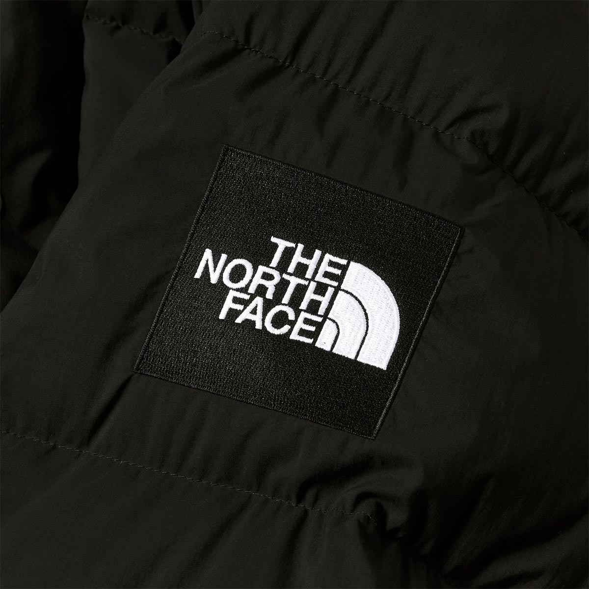 ザ・ノース・フェイスTHENORTHFACEアウトドアカジュアルウェアアウター中綿ジャケットキャンプシエラショートND92531-BBメンズ男性26FW秋冬