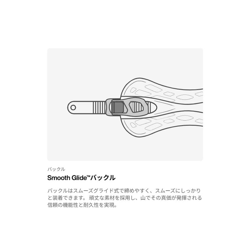 バートンBURTONスノボースノボスノーボードバインディングビンディングマラビータMalavita311861-A61-26メンズ男性26-27