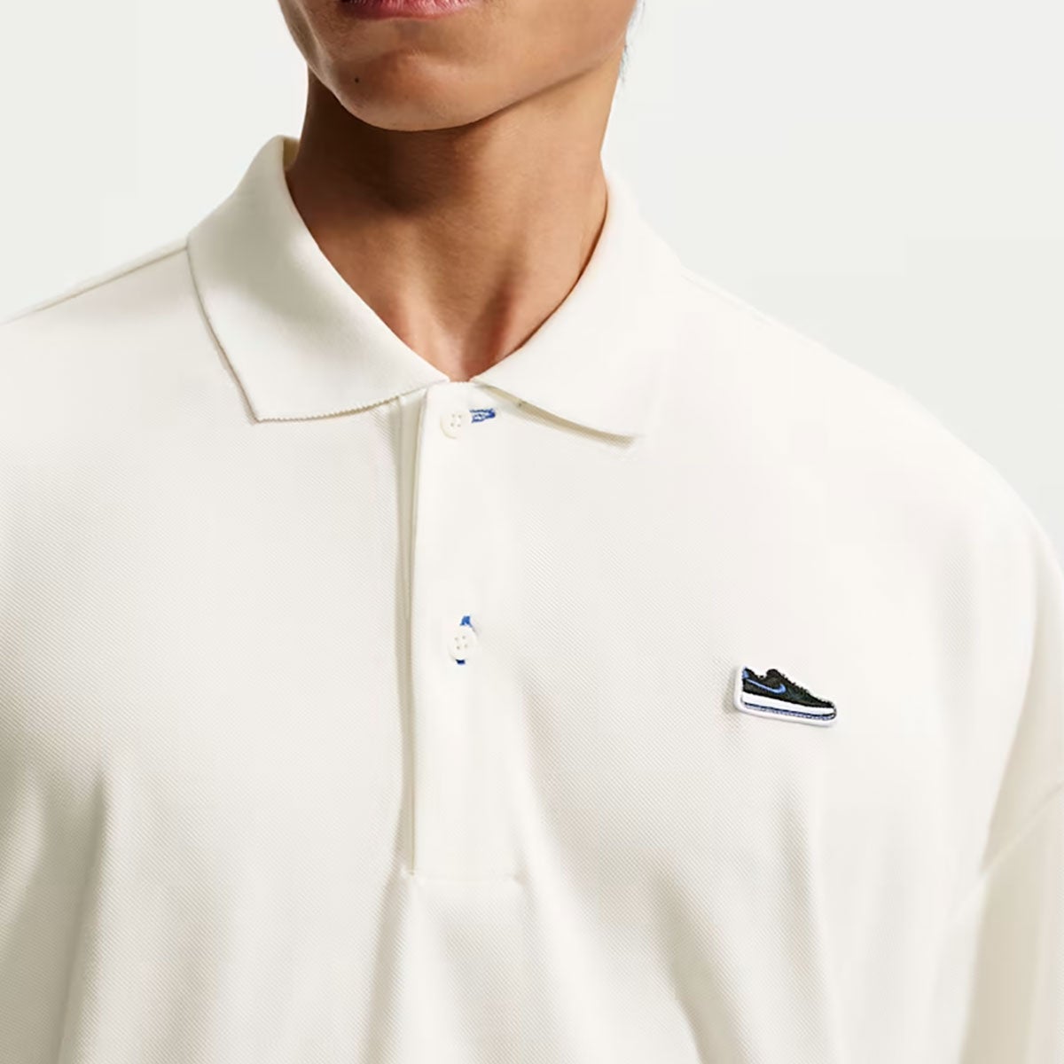 ナイキSBNIKESBスケボースケートボードウェア半袖シャツASUNKSBSOLIDBREAKPOLOIV0598-136メンズ男性26HO秋冬