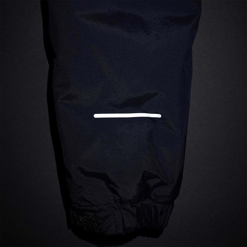ザ・ノース・フェイスTHENORTHFACEスノボースノボスノーボードウェアビブパンツつなぎウォータープルーフワンピースNST62508-ASジュニアキッズ子ども男の子女の子26-27