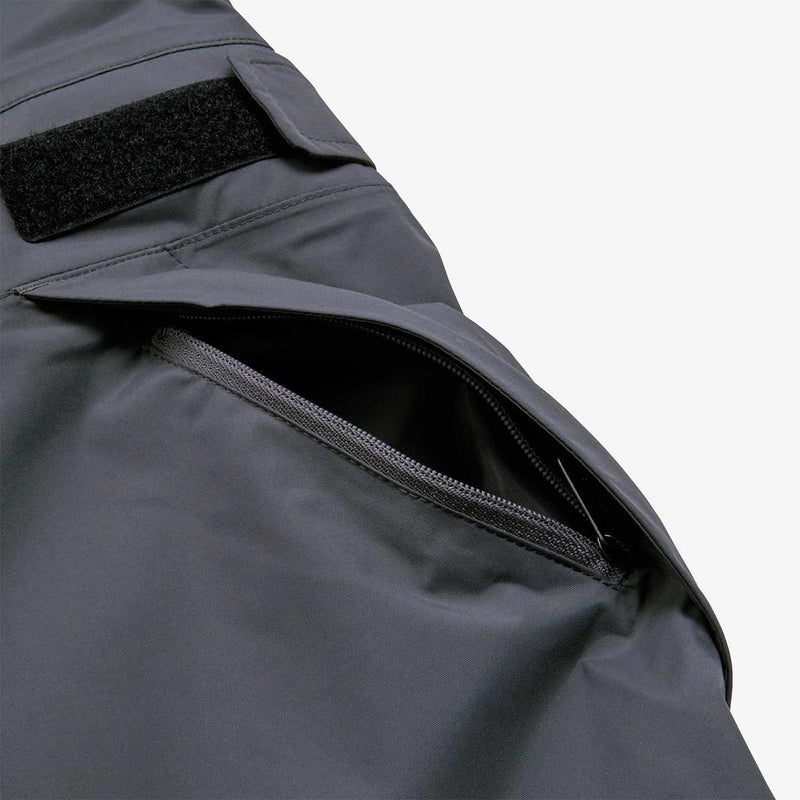 ザ・ノース・フェイスTHENORTHFACEスノボースノボスノーボードウェアビブパンツつなぎウォータープルーフワンピースNST62508-WDジュニアキッズ子ども男の子女の子26-27