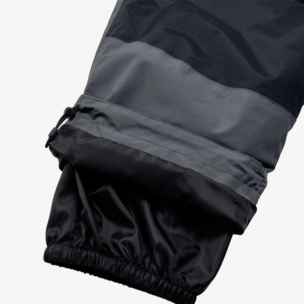 ザ・ノース・フェイスTHENORTHFACEスノボースノボスノーボードウェアビブパンツつなぎウォータープルーフワンピースNST62508-WDジュニアキッズ子ども男の子女の子26-27